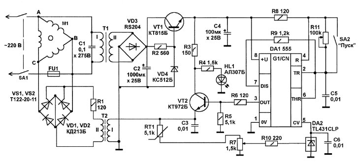 dimer 3f dvigatel2